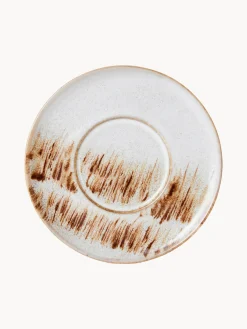 Set de platitos 70's, 4 uds.