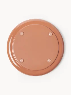 Set de posavasos Yael, 4 uds.