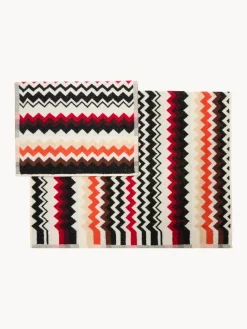 Set de toallas Best, 2 uds.