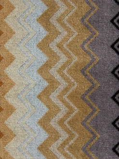 Set de toallas Giacomo, tamaños diferentes