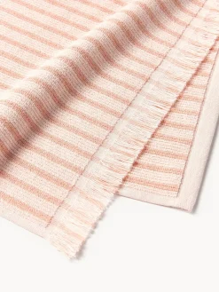 Set de toallas Irma, tamaños diferentes