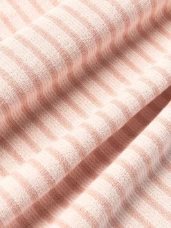 Set de toallas Irma, tamaños diferentes