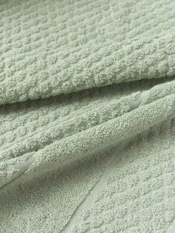 Set de toallas Katharina, tamaños diferentes