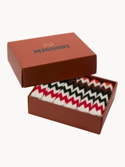 Set de toallitas Best, 6 uds.