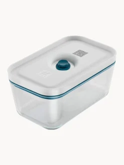 Set de vacío Fresh & Save, 7 pzas.