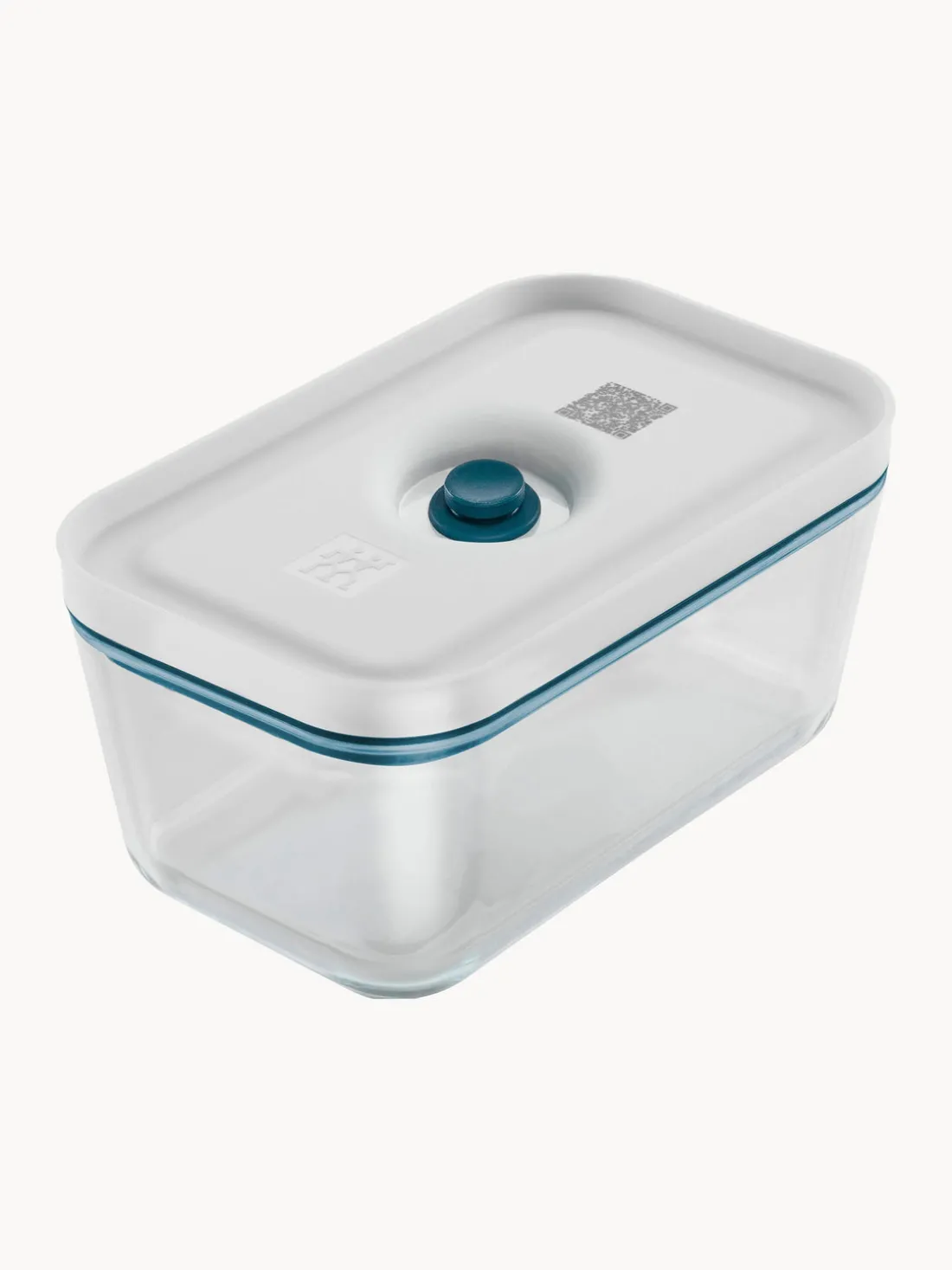 Set de vacío Fresh & Save, 7 pzas.