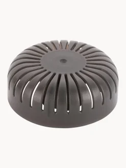 Set de vacío Fresh & Save, 7 pzas.