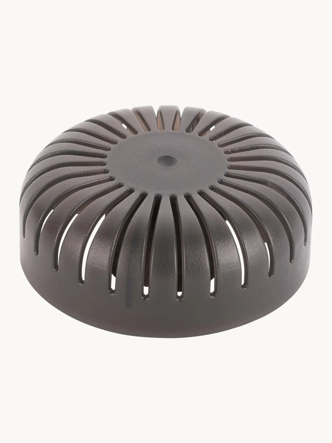 Set de vacío Fresh & Save, 7 pzas.