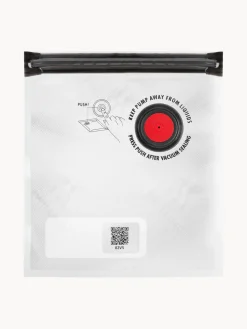 Set de vacío Fresh & Save, 7 pzas.