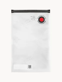 Set de vacío Fresh & Save, 7 pzas.