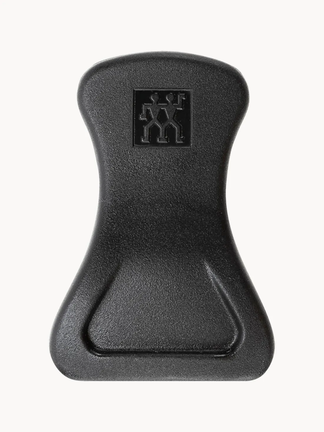 Set de vacío Fresh & Save, 7 pzas.