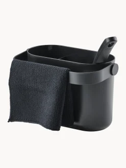 Set lavavajillas Circular, 3 pzas.