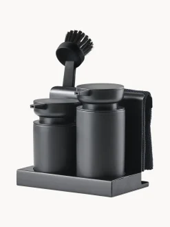 Set lavavajillas Diish, 5 pzas.