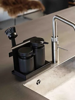 Set lavavajillas Diish, 5 pzas.