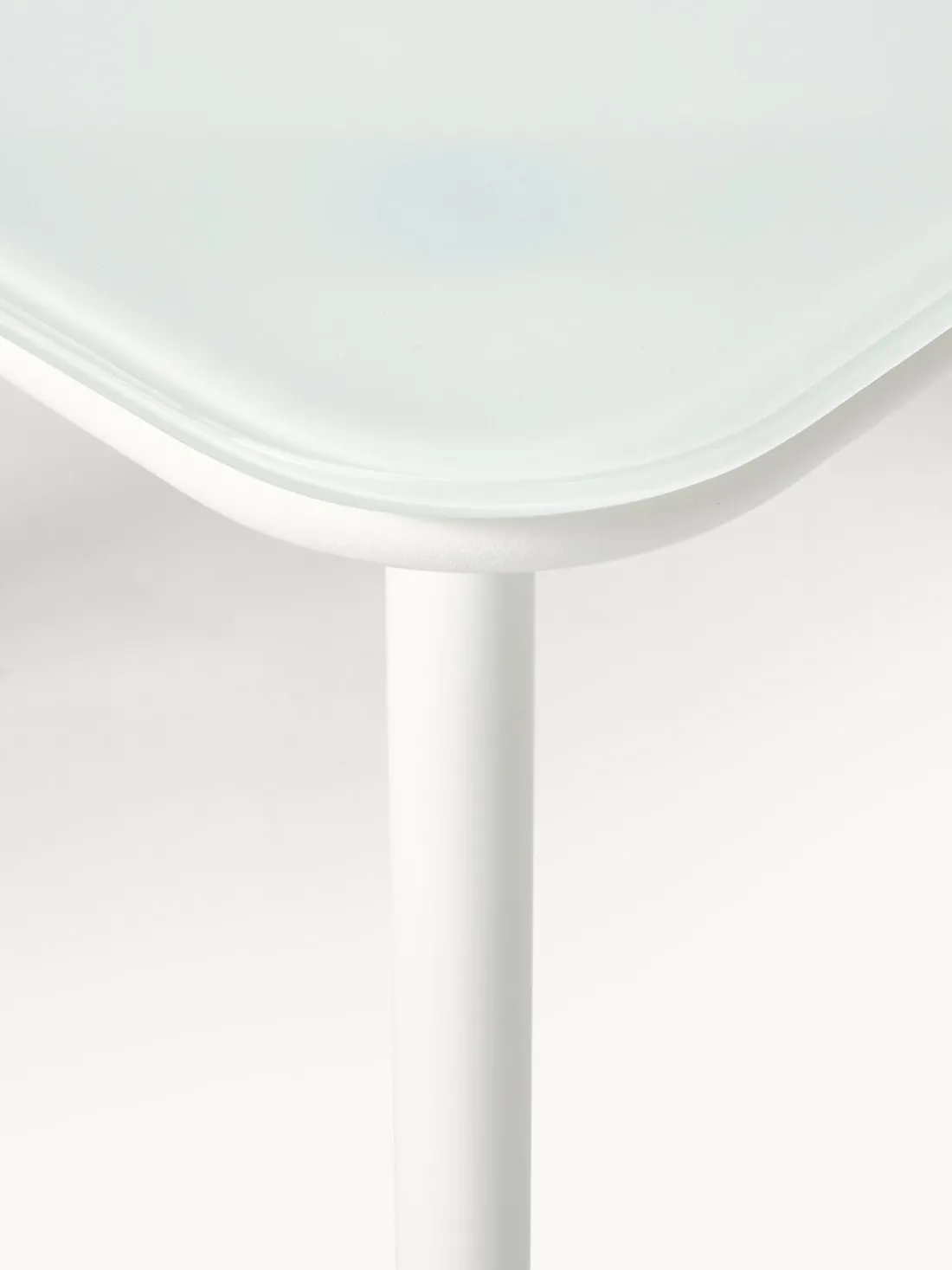 Set longue para exterior Malo, 4 pzas.