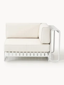 Set lounge modular Caio, 4 pzas.