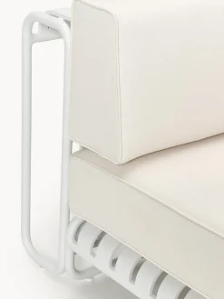 Set lounge modular Caio, 4 pzas.