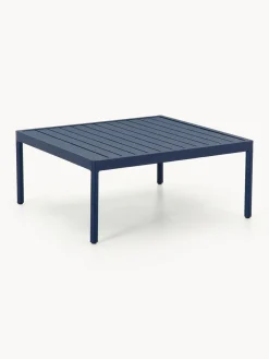 Set lounge para exterior Linden, 2 pzas.