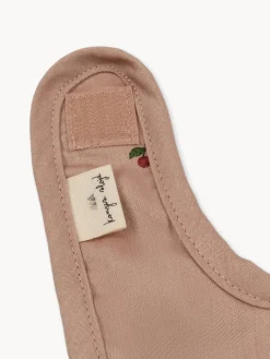 Set para cambiar muñecas Cherry Blush, 4 pzas.