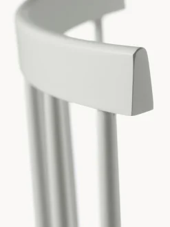 Silla artesanal de madera de haya J46