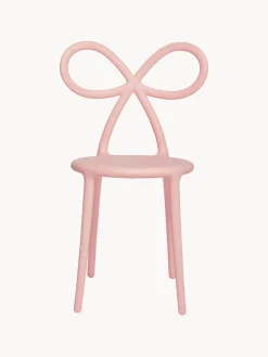 Silla de diseño Ribbon