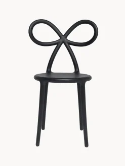 Silla de diseño Ribbon