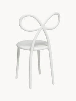 Silla de diseño Ribbon