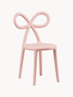 Silla de diseño Ribbon