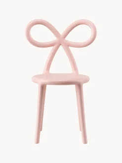 Silla de diseño Ribbon