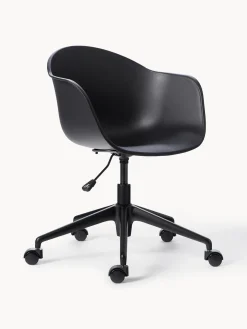 Silla de escritorio Claire