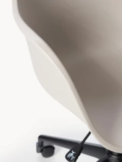 Silla de escritorio Claire