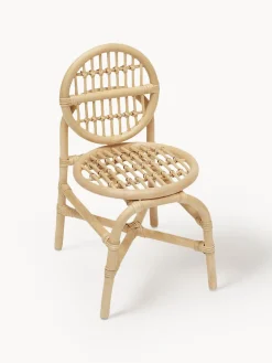 Silla infantil artesanal Nana Mini