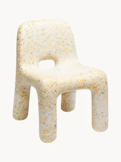 Silla infantil Charlie