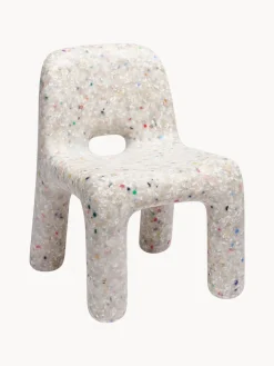 Silla infantil Charlie