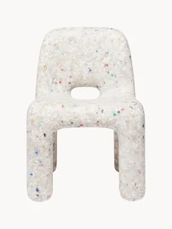 Silla infantil Charlie