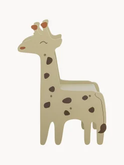 Silla infantil jirafa Ibber
