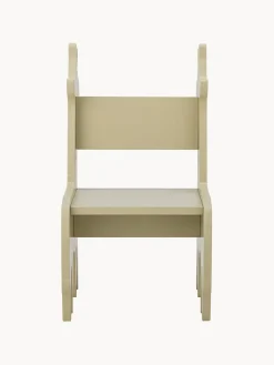 Silla infantil jirafa Ibber