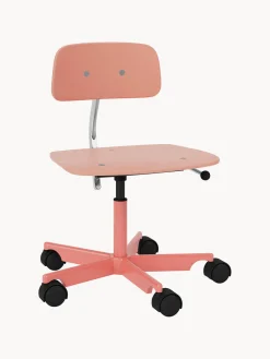 Silla infantil Kevi Kids 2533J, altura regulable