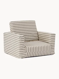 Silla infantil plegable Stripe