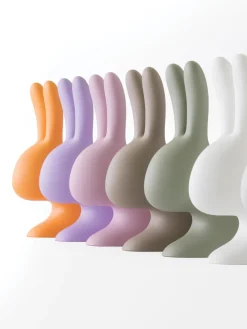 Silla infantil Rabbit