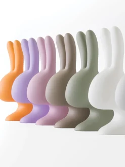 Silla infantil Rabbit