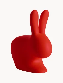 Silla infantil Rabbit