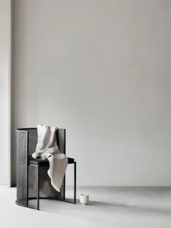 Silla para exterior Bauhaus