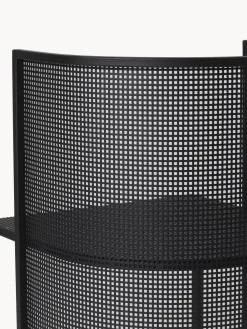 Silla para exterior Bauhaus