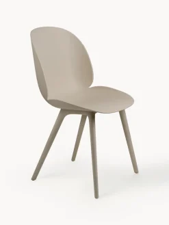 Silla para interior/exterior Beetle