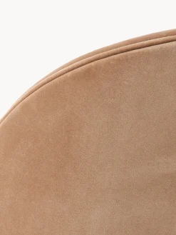 Silla tapizada Beetle