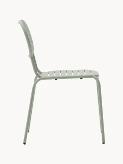 Sillas para exterior Brai, 2 uds.