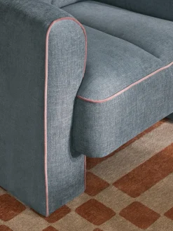 Sillón Bobi
