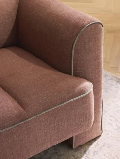 Sillón Bobi