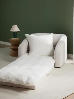 Sillón cama Eliot